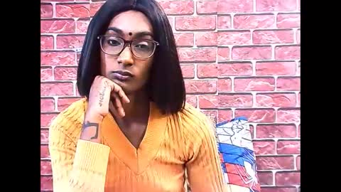 Snapshot of indianrebel4u2luv chatting on December 2025 07:36:01 AM indianrebel4u2luv online show from December 2025 07:36:01 AM