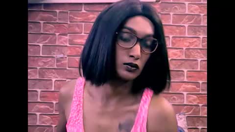 Snapshot of indianrebel4u2luv chatting on December 2025 05:48:01 AM indianrebel4u2luv online show from December 2025 05:48:01 AM