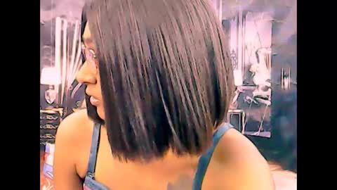 Snapshot of indianrebel4u2luv chatting on December 2025 05:12:02 AM indianrebel4u2luv online show from December 2025 05:12:02 AM