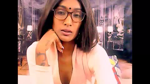 Snapshot of indianrebel4u2luv chatting on December 2025 06:45:02 PM indianrebel4u2luv online show from December 2025 06:45:02 PM