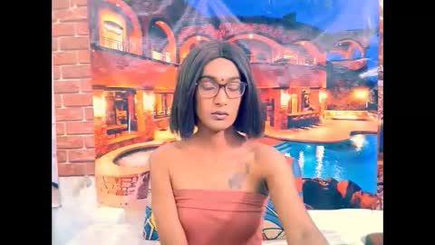 indianrebel4u2luv online show from February 2026 07:18:01 PM