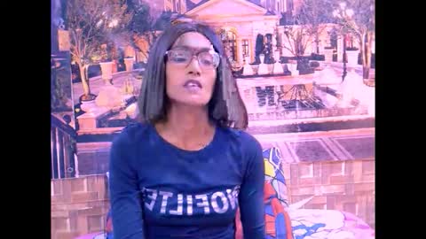 indianrebel4u2luv online show from February 2026 08:44:02 AM