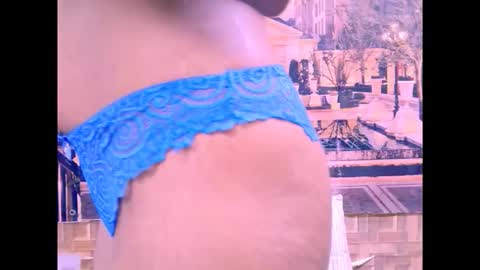 indianrebel4u2luv online show from April 2026 08:28:02 AM