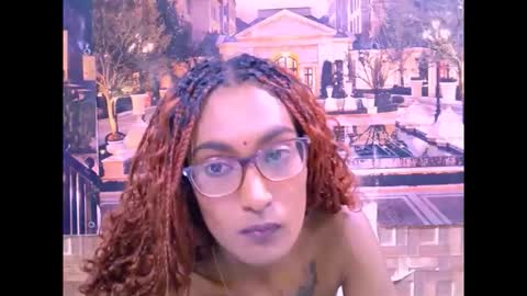 indianrebel4u2luv online show from April 2026 09:01:02 AM