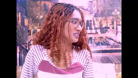 indianrebel4u2luv online show from April 2026 06:35:02 PM