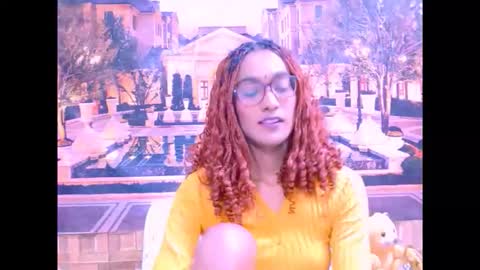 indianrebel4u2luv online show from April 2026 06:39:01 AM