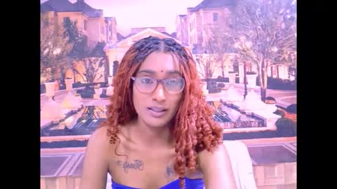 indianrebel4u2luv online show from May 2026 06:49:01 PM