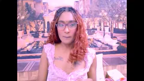 indianrebel4u2luv online show from May 2026 07:46:02 AM