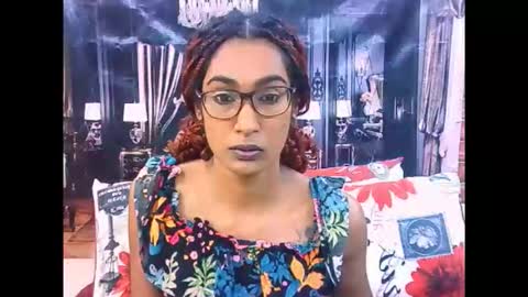 indianrebel4u2luv online show from May 2026 06:24:02 PM
