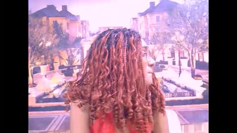 indianrebel4u2luv online show from May 2026 06:30:02 AM