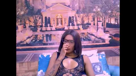 indianrebel4u2luv online show from May 2026 07:15:01 AM