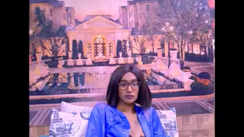 indianrebel4u2luv online show from May 2026 10:41:02 PM