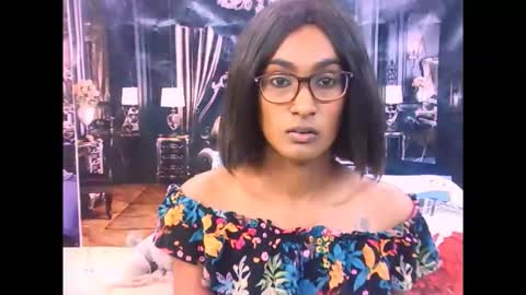 indianrebel4u2luv online show from May 2026 10:44:02 AM