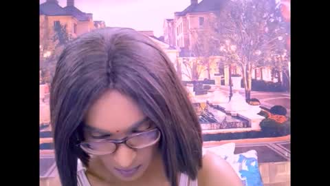 indianrebel4u2luv online show from May 2026 06:36:02 PM