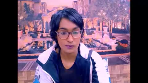 indianrebel4u2luv online show from May 2026 07:15:01 AM