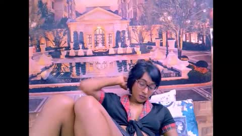 indianrebel4u2luv online show from May 2026 07:19:02 PM