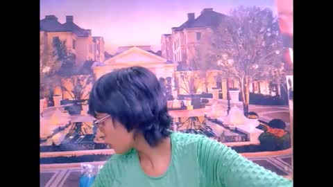 indianrebel4u2luv online show from May 2026 08:21:01 AM