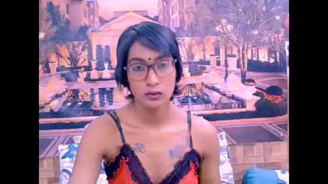 indianrebel4u2luv online show from May 2026 08:38:01 PM