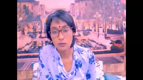 indianrebel4u2luv online show from May 2026 02:09:02 AM
