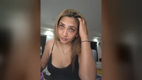 Snapshot of indianromance chatting on April 2026 10:21:02 PM Yazmin online show from April 2026 10:21:02 PM