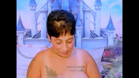 roxy online show from January 2025 10:56:01 PM