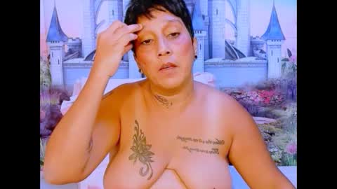 roxy online show from January 2025 01:58:02 AM