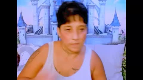 roxy online show from January 2025 07:04:02 AM