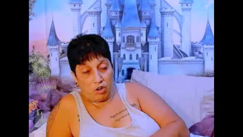 roxy online show from January 2025 12:35:01 PM