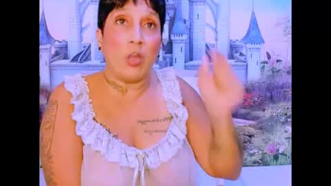 roxy online show from January 2025 06:18:01 PM