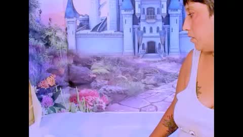 roxy online show from January 2025 02:16:02 AM