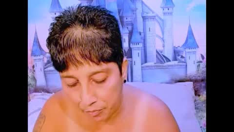 roxy online show from January 2025 07:07:01 AM