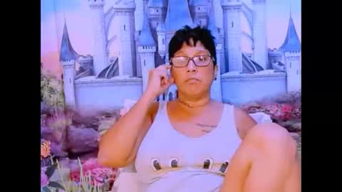 roxy online show from January 2025 11:44:02 AM