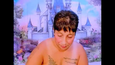 roxy online show from January 2025 06:43:02 PM