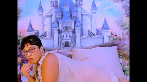 roxy online show from January 2025 09:47:02 PM