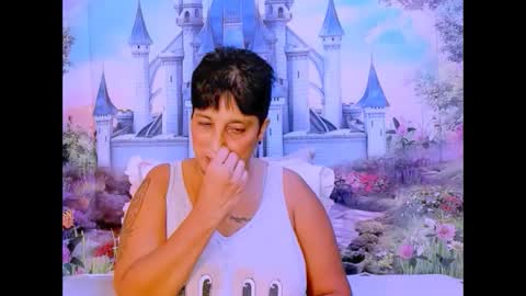 roxy online show from January 2025 12:50:02 AM