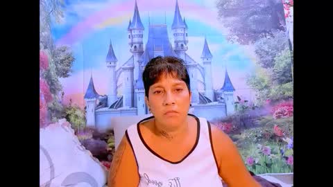 roxy online show from January 2025 10:42:01 PM