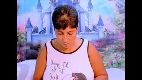 roxy online show from February 2025 02:16:01 AM