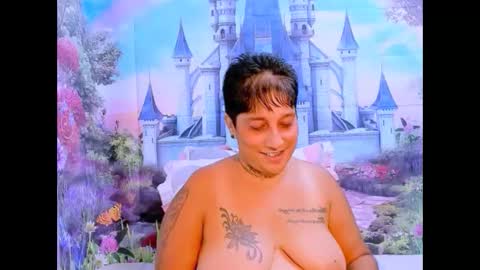 roxy online show from February 2025 07:05:01 AM