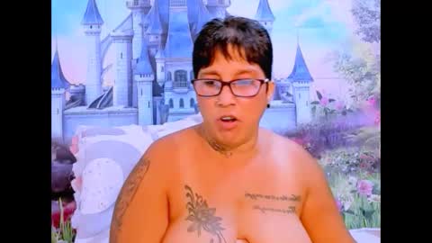 roxy online show from February 2025 10:15:02 AM