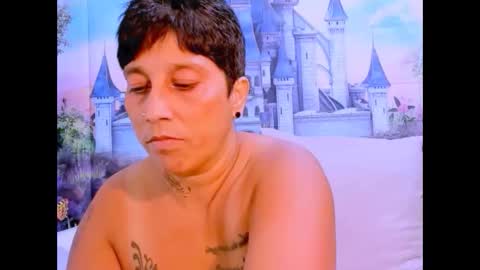 roxy online show from February 2025 05:58:01 PM