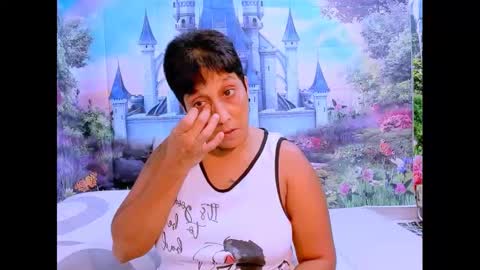 roxy online show from February 2025 02:17:01 AM