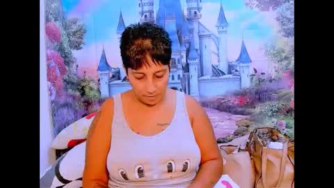 roxy online show from February 2025 05:14:01 PM