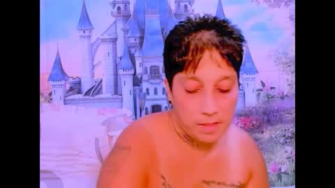 roxy online show from February 2025 06:36:01 AM