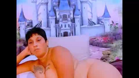 roxy online show from February 2025 06:17:01 PM