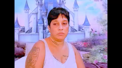 roxy online show from February 2025 02:19:01 AM