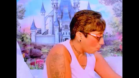 roxy online show from February 2025 06:26:01 PM