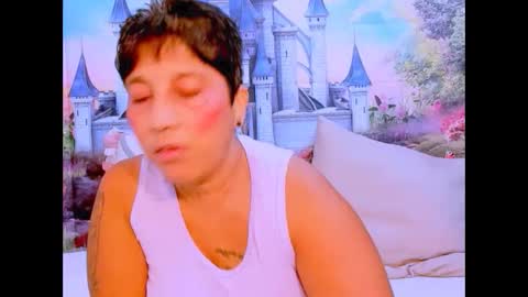 roxy online show from February 2025 07:02:02 AM