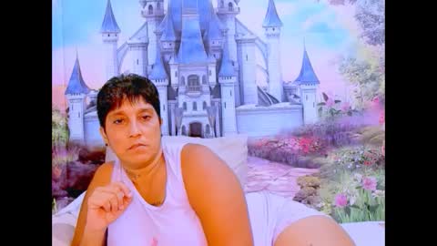 roxy online show from February 2025 06:35:02 PM