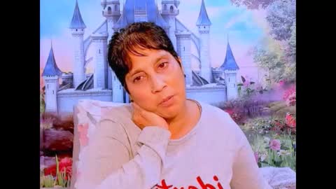 roxy online show from February 2025 07:59:02 PM