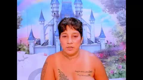 roxy online show from February 2025 02:04:02 AM